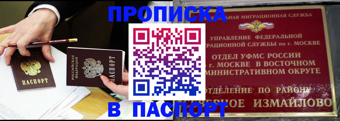 прописка 2025 в Чаплыгине